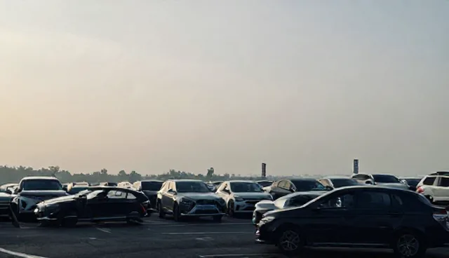 图片提示词软件选型建议与使用技巧