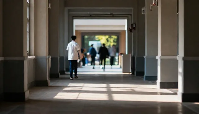 AI提示词交易真实收入小红书适用条件分析