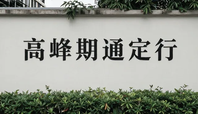 提示词高手如何正确进行合同审查注意事项
