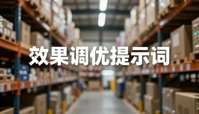 核对清单：模型适配咨询服务的性能与适用条件
