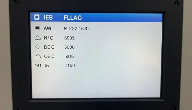 定制提示词:澄清常见误区,避免理解偏差