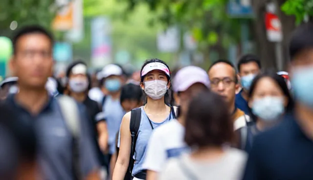 AI提示词交易玩家分析：设备保养的误区与实践