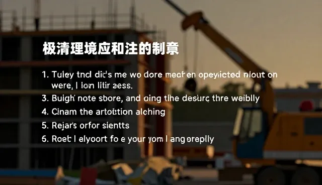提示词四要素是什么,如何选择版本对比提示词