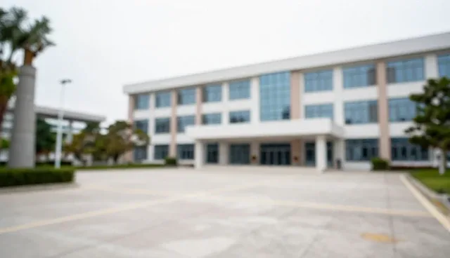 AI人物提示词大全在视频生成中的实际应用难题