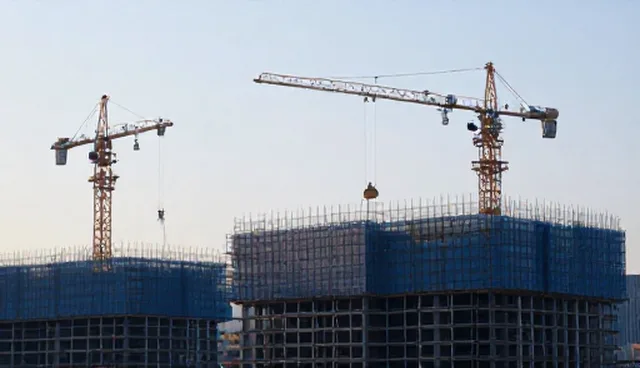 视频提示词反推有什么免费工具