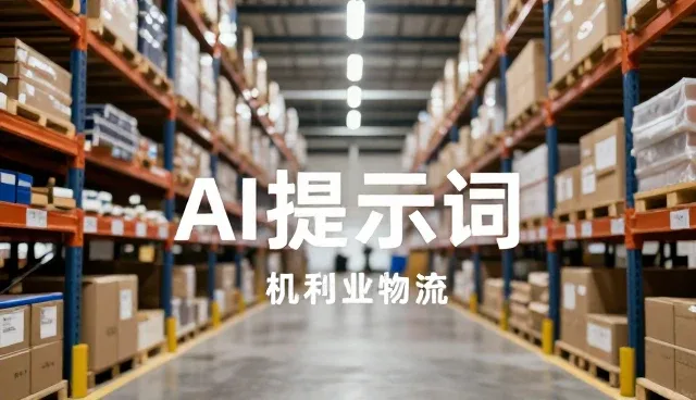 行程安排提示词如何影响内容创作效果