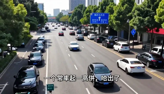 美女跳舞真好看图片表情包可爱：版本对比提示词分析