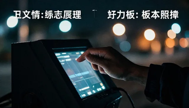 prompt交易合规吗？检查要点解析