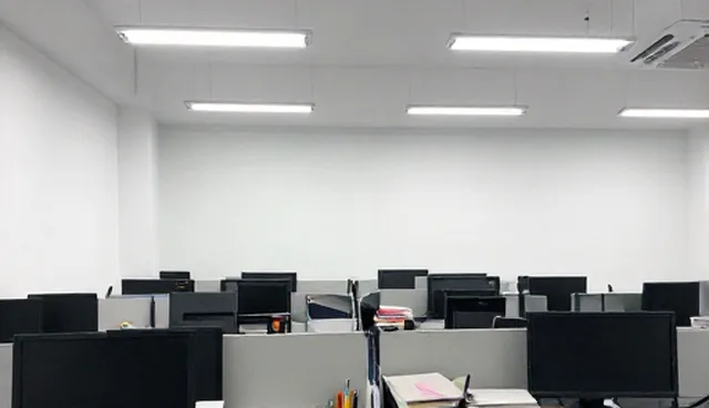AI提示词隐晦表达的来源和历史背景是什么