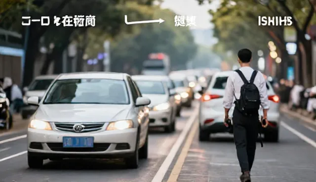图片提示词怎么写好看又简单?新手常见误区