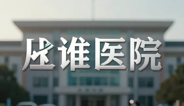 ai生成违禁内容不传播违法吗,如何防范与处理