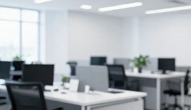 公司起名提示词：选型与使用建议