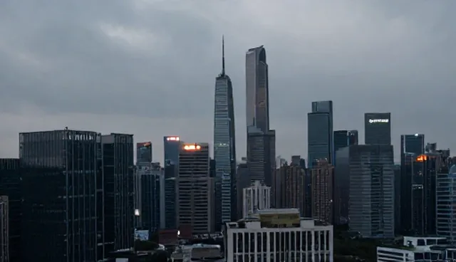 如何用土味情话提示词优化设计?