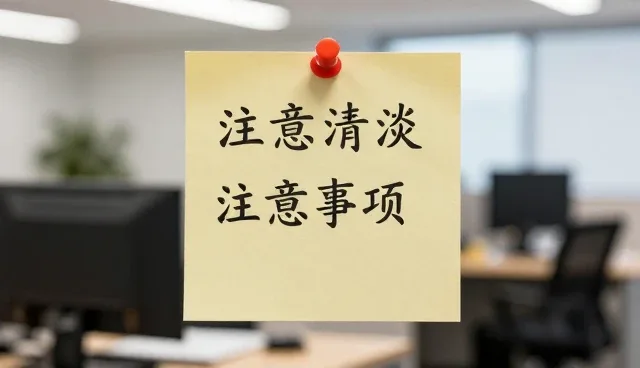 AI无提示词限制,如何有效进行内容优化