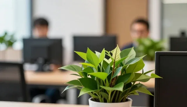 AI提示词写作核心注意事项包括:两种做法对比分析
