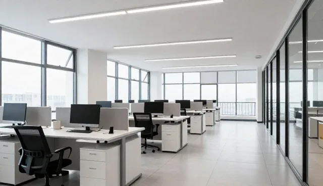minimaxh3提示词示例：自媒体运营常见误区澄清