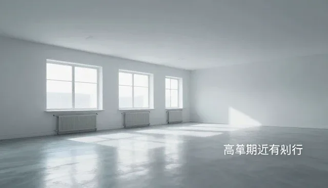 公众号文章提示词的检查要点与应用