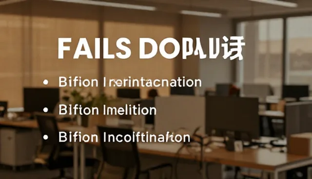 前端开发提示词使用要点与优化建议