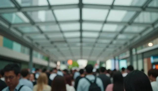 角色扮演提示词使用中的误区澄清
