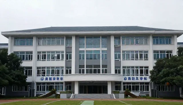 美女舞姿活泼可爱诗句的选型与使用建议