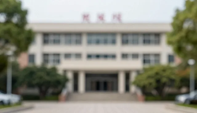 提示词训练营:内容创作中的提示词训练与优化策略