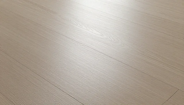 科幻小说提示词使用中的理解偏差问题