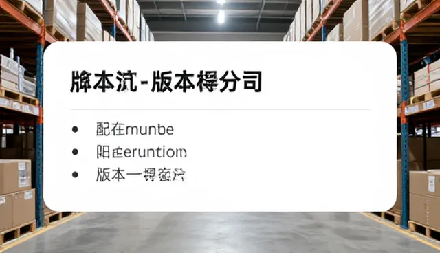 提示词翻译成英文需注意五要素