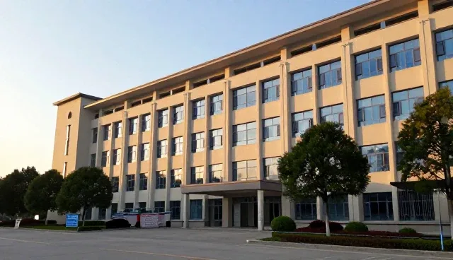 prompt翻译的常见错误及效果调优提示词处理方向