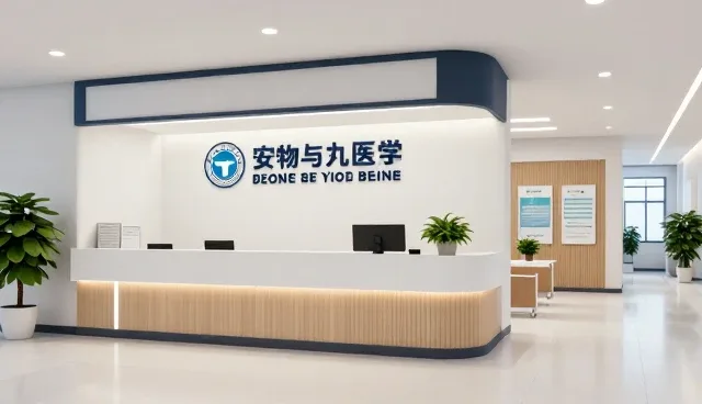 设计从业者如何利用自律计划提示词提升效率