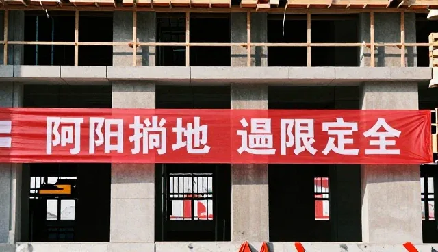 prompt发音中文标注如何正确掌握？
