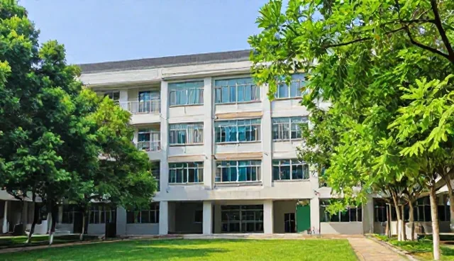 图生视频 人物不变形的提示词优化方法