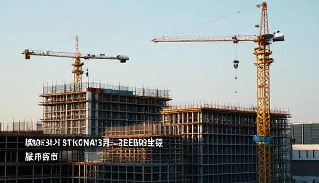 prompt用法js:适用场景与限制分析
