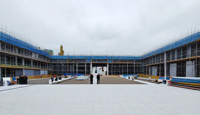 提示词交易怎么交税：企业常见误区与合规处理