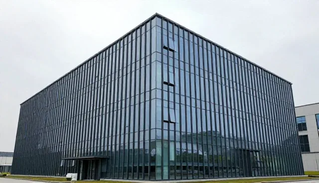 视频提示词生成工具推荐:澄清常见理解偏差