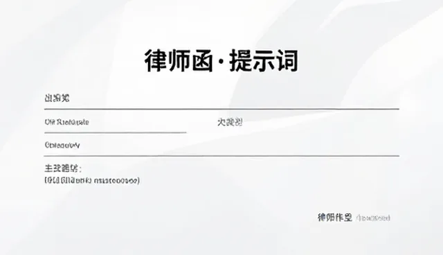 带货脚本提示词注意事项及选择依据