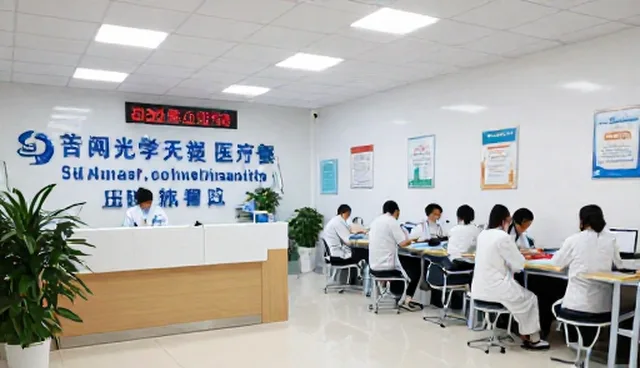 证件照提示词模板的选型与优化建议