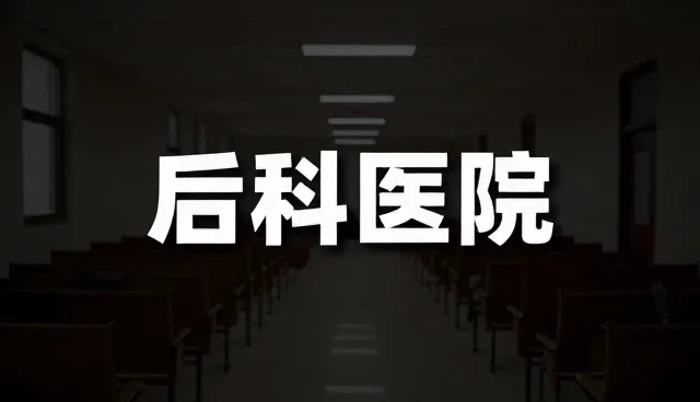 AI绘图提示词优化策略及反推还原方法