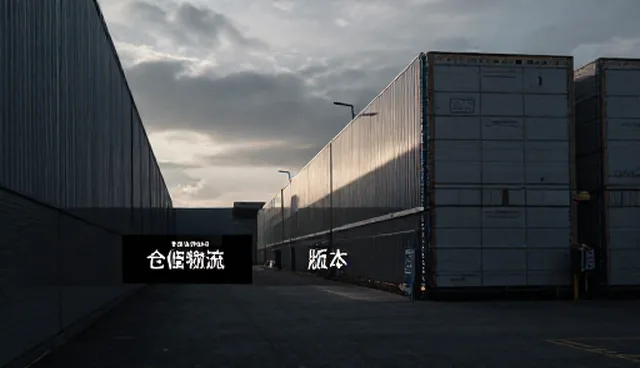 提示词表格:自媒体运营实测参数分析