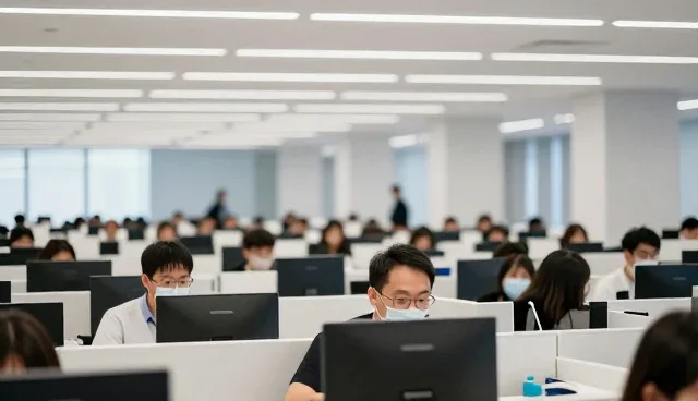提示词工程英文怎么说，如何高效适配模型