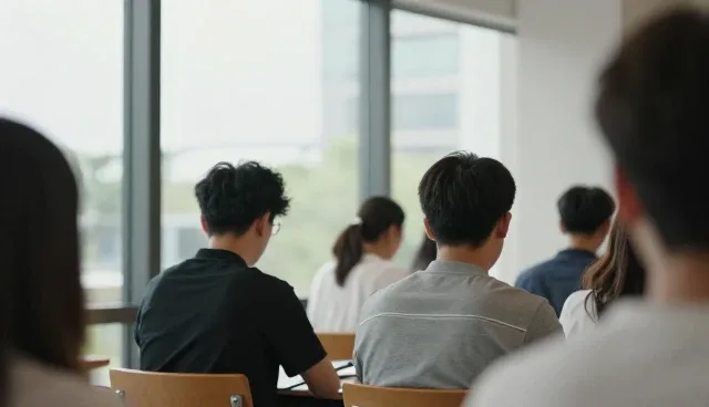 ai提示词的英文怎么写?如何避免常见错误?