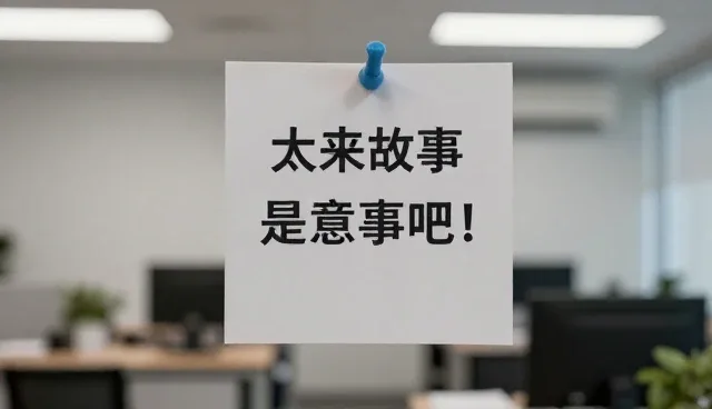 AI提示词模板的核心应用与限制