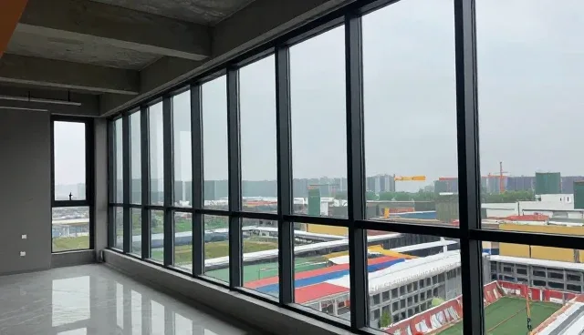 prompt词根词缀记忆对内容生成的影响原因