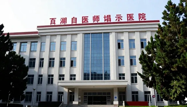 提示词在中间用什么符号,两种做法对比分析