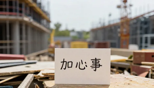 提示词工程师未来10年发展前景怎样，如何提升效率提升