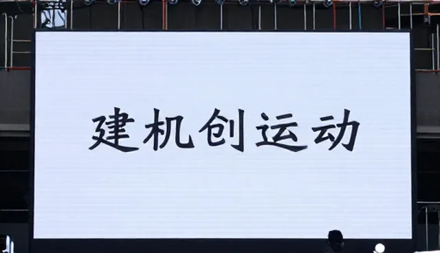 提示词生成工具选型关注点:实际取舍对比