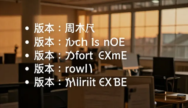 Promote的名词含义澄清及设计从业者误区分析
