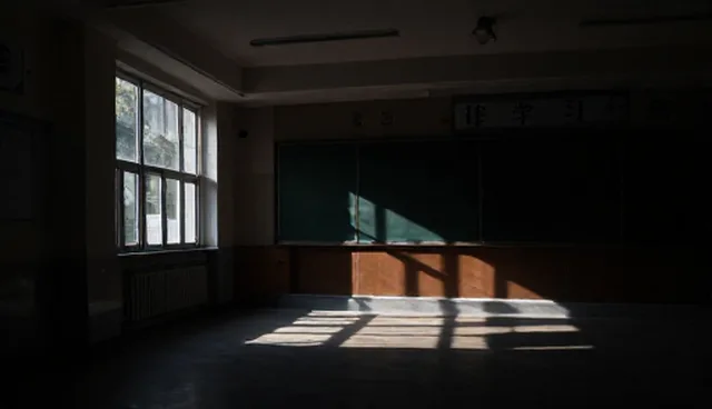 设计从业者如何选择冥想引导提示词?