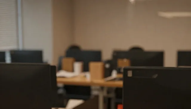 供给资讯在性能与适用条件中的实际应用分析