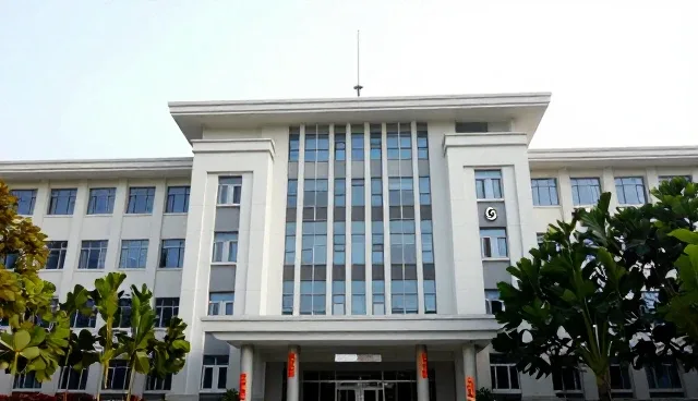 设计从业者如何通过AI提示词提升设计效率