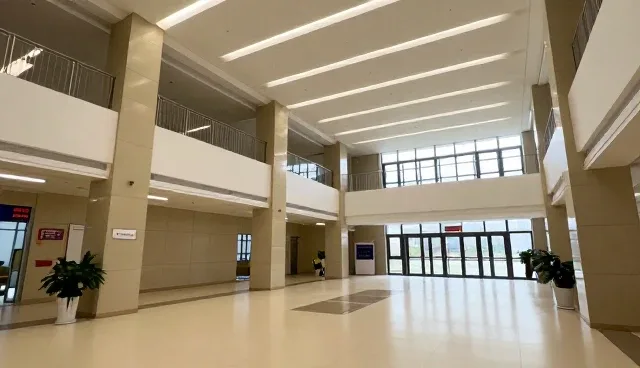 提示词五要素:如何避免效果调优中的常见误区